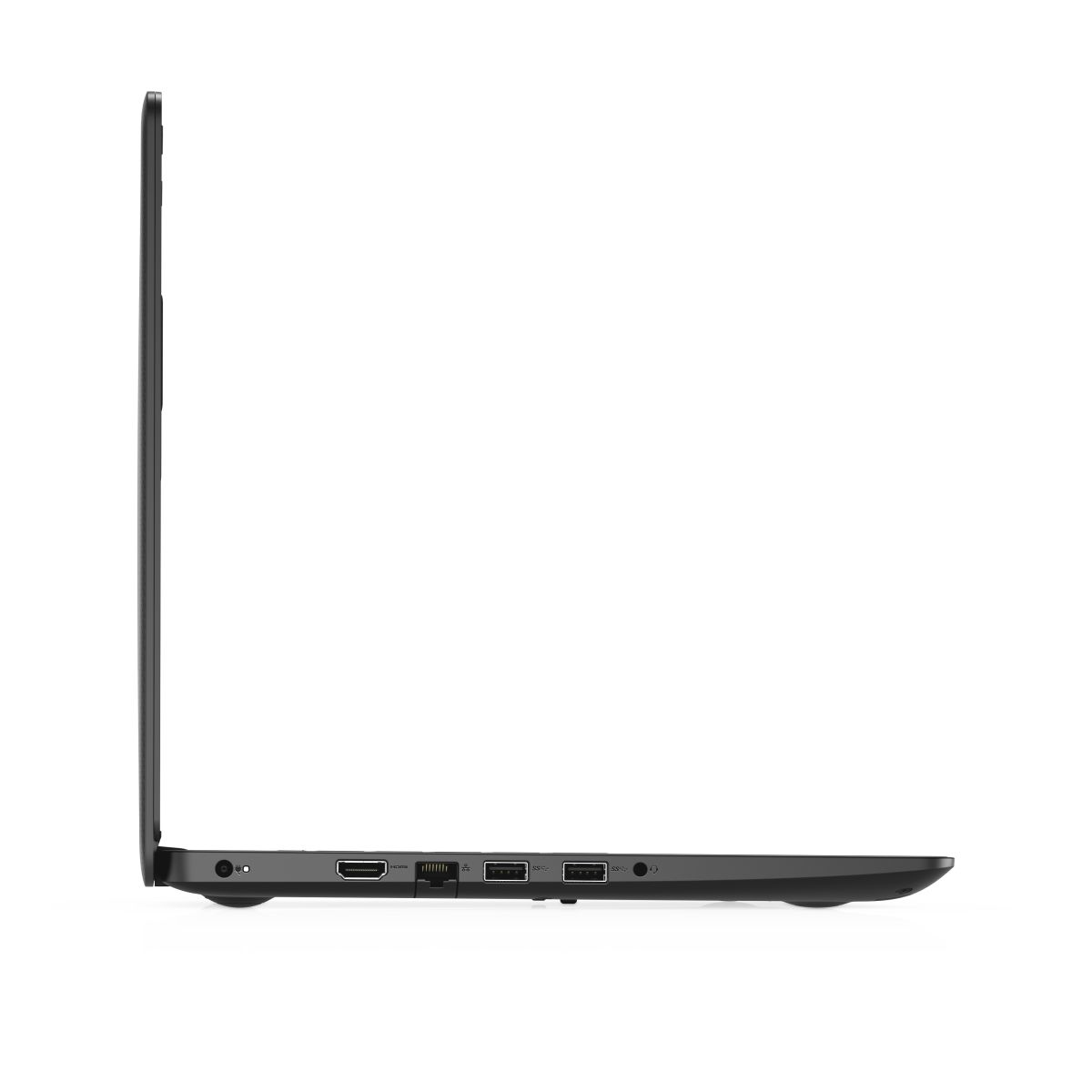 DELL 3491