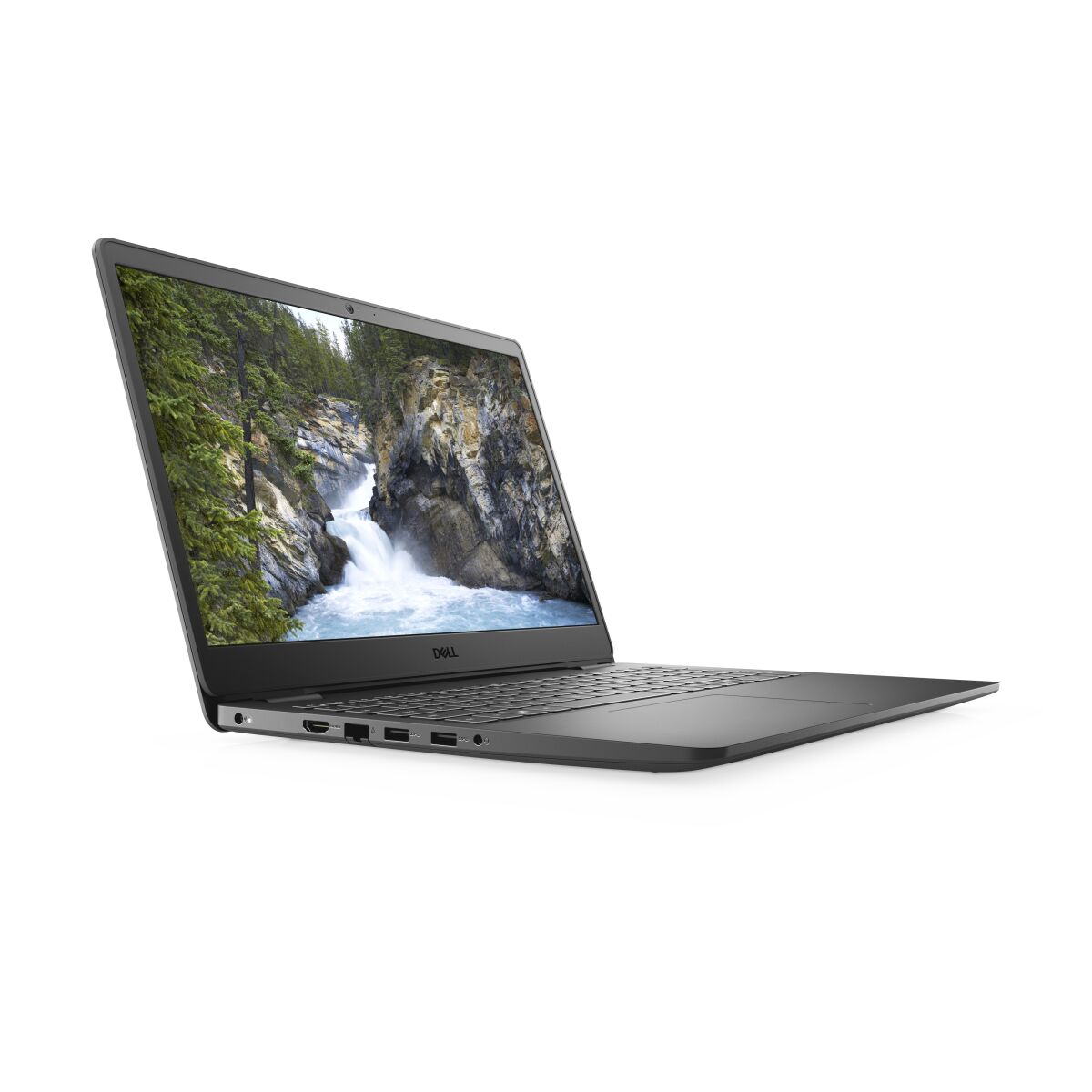 DELL 3501