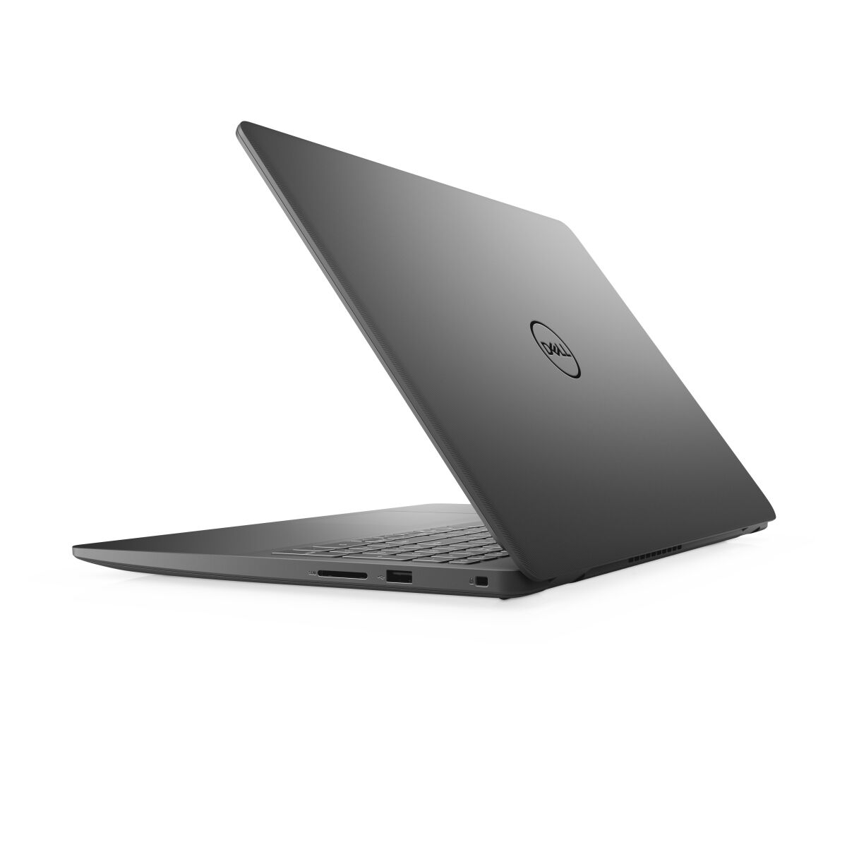 DELL 3501
