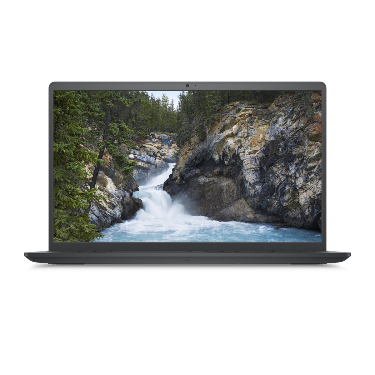 DELL 3535