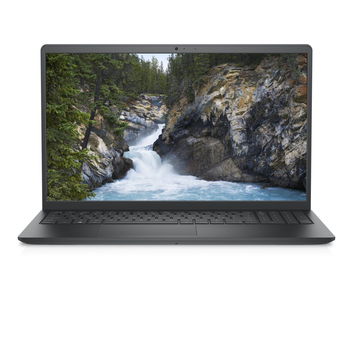 DELL 3535