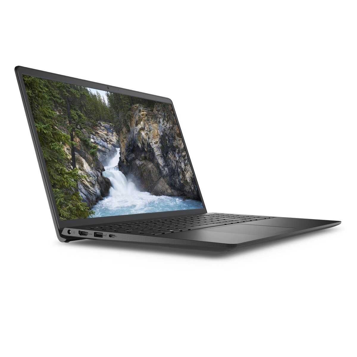 DELL 3535