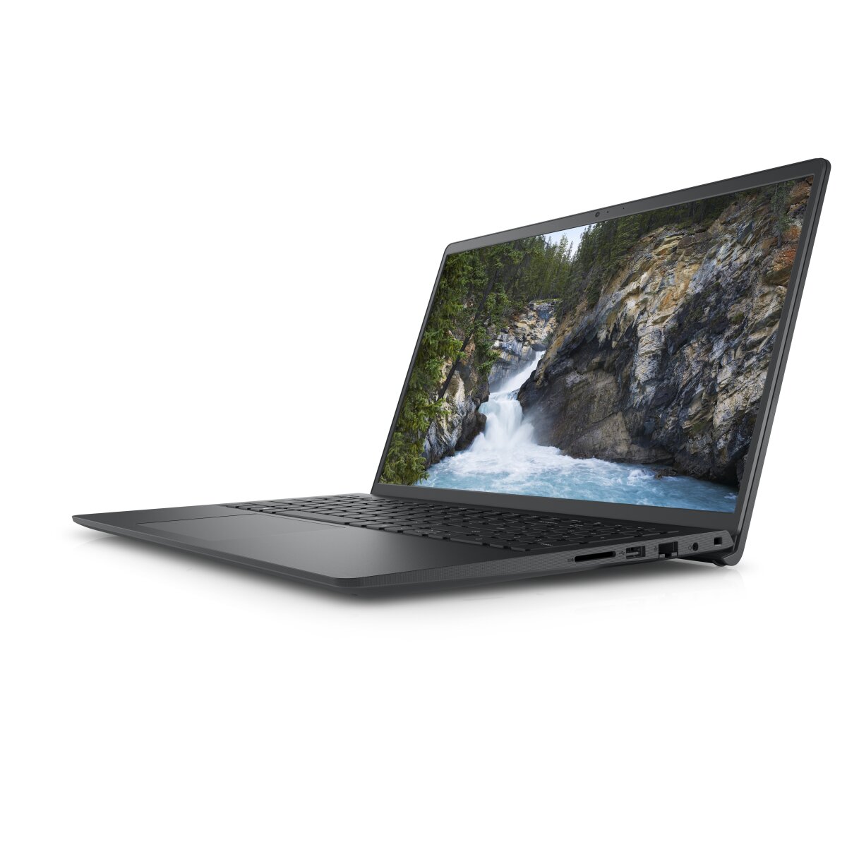 DELL 3535