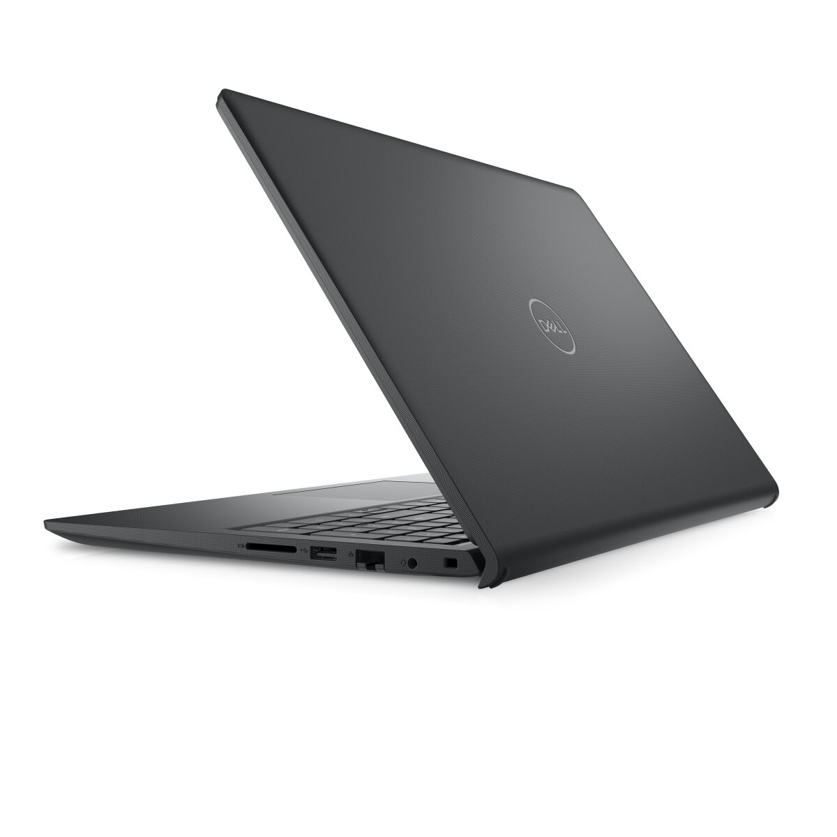 DELL 3535