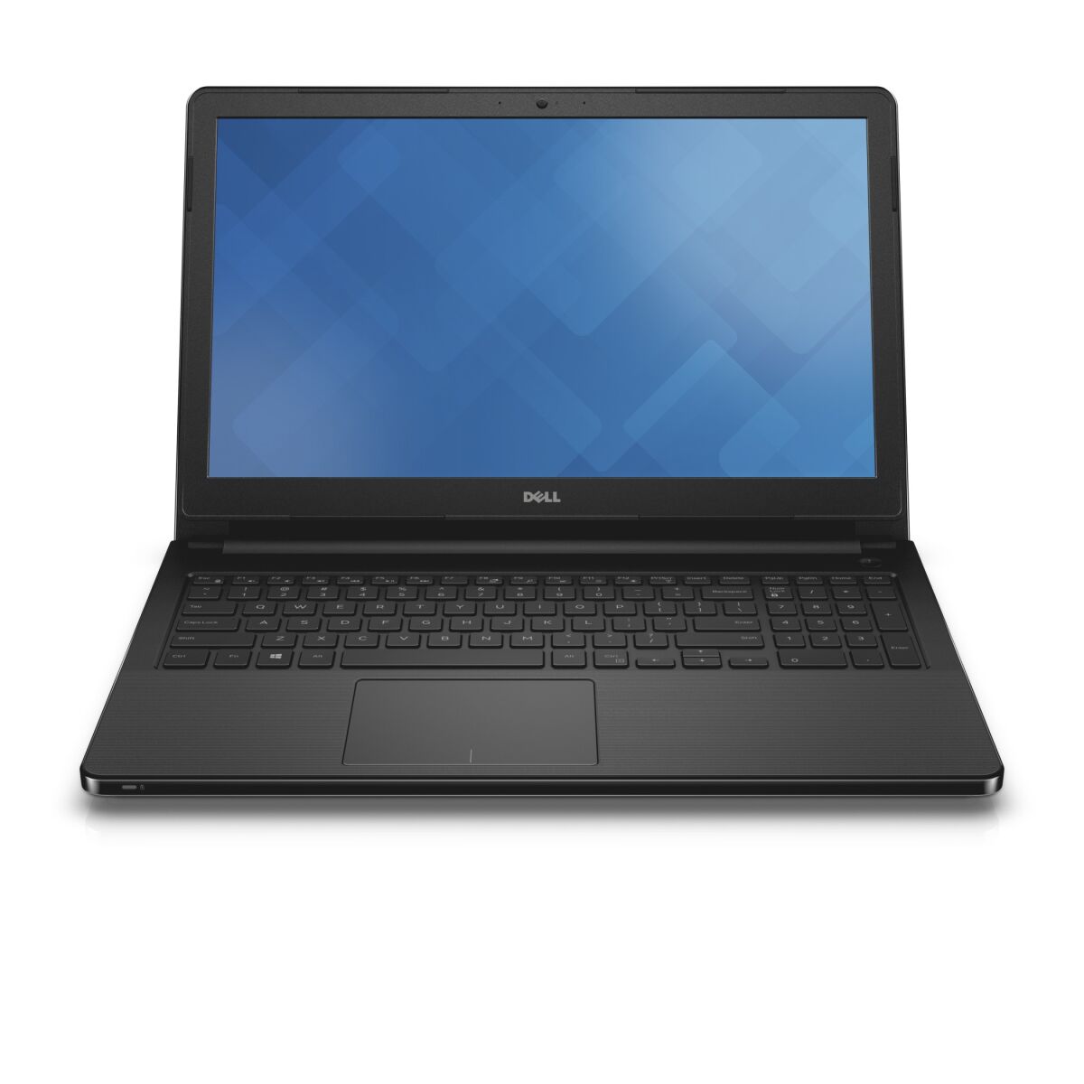 DELL 3559