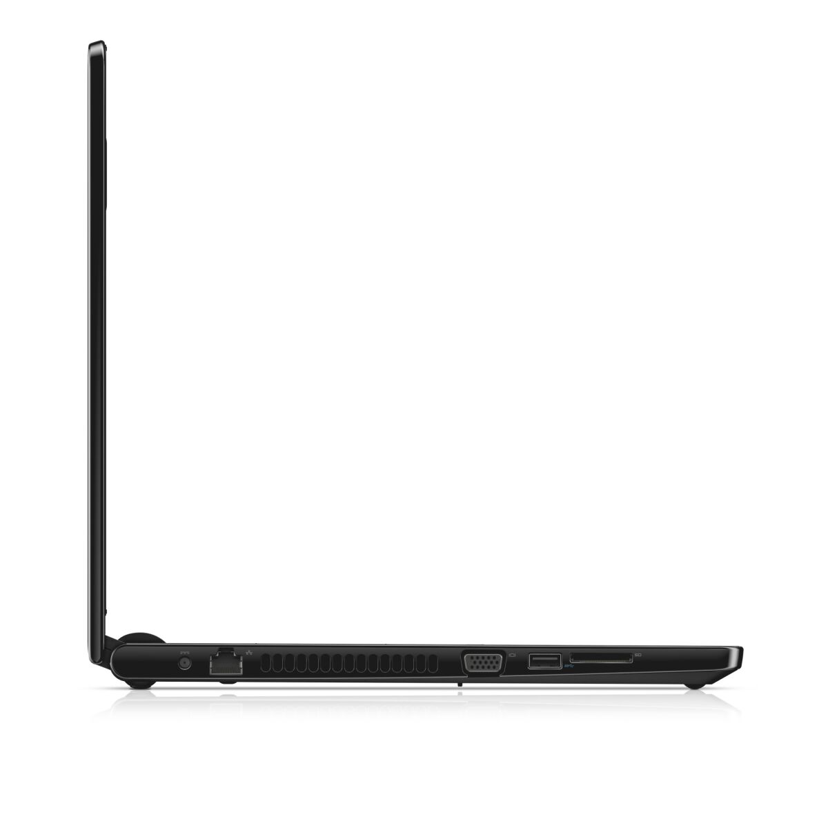 DELL 3559