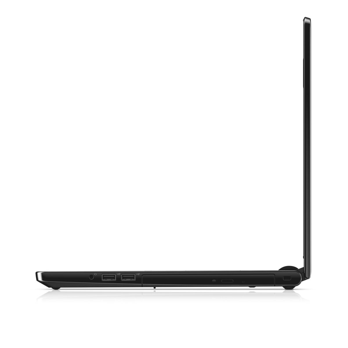 DELL 3559