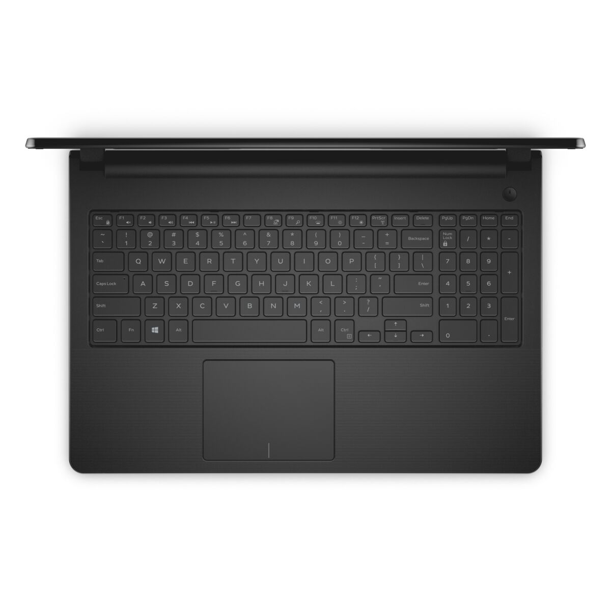 DELL 3559