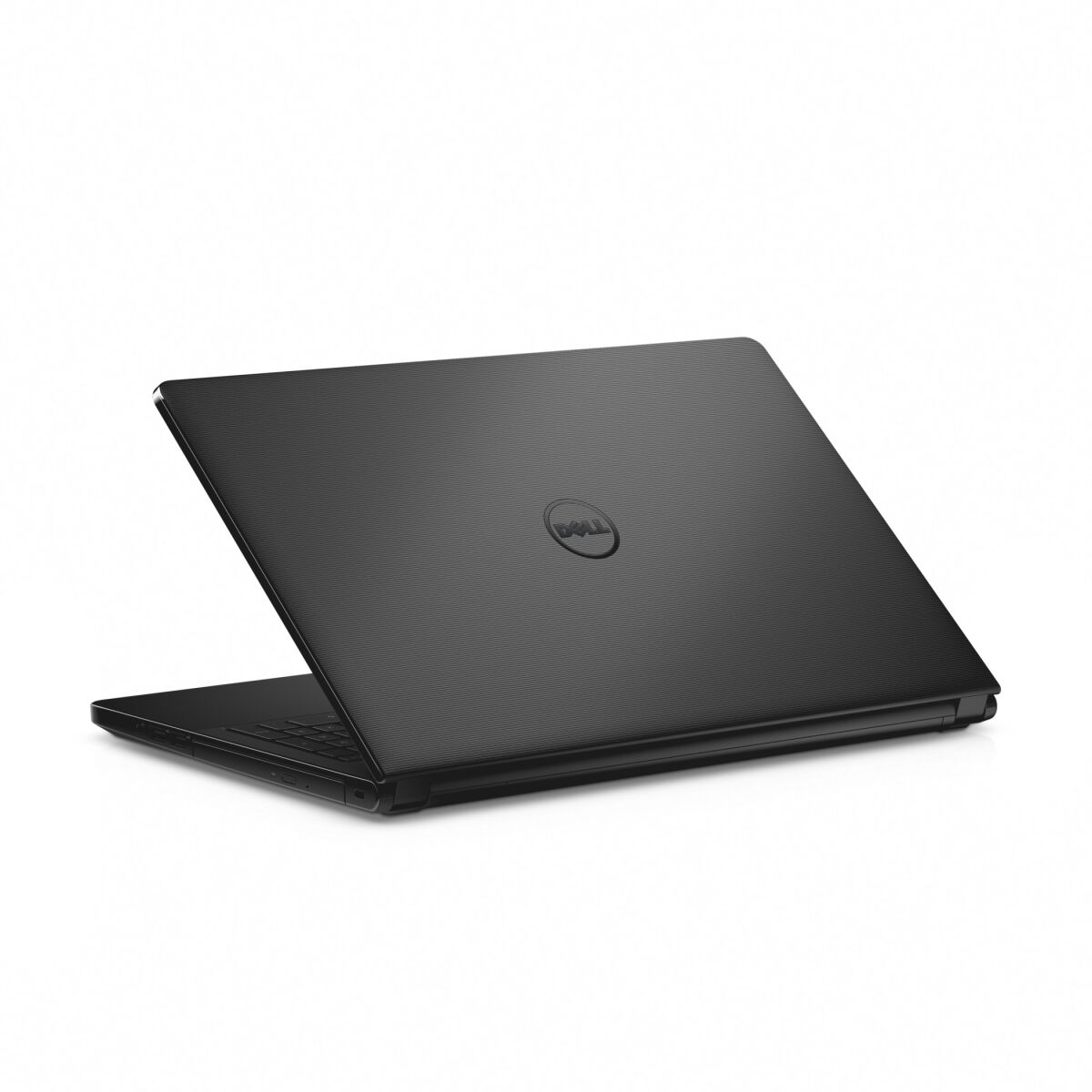 DELL 3559