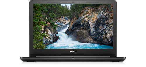 DELL 3578