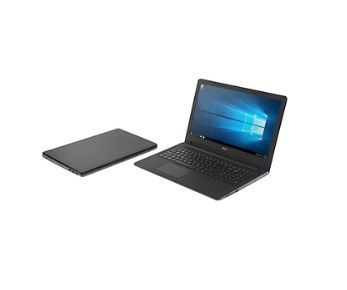 DELL 3578