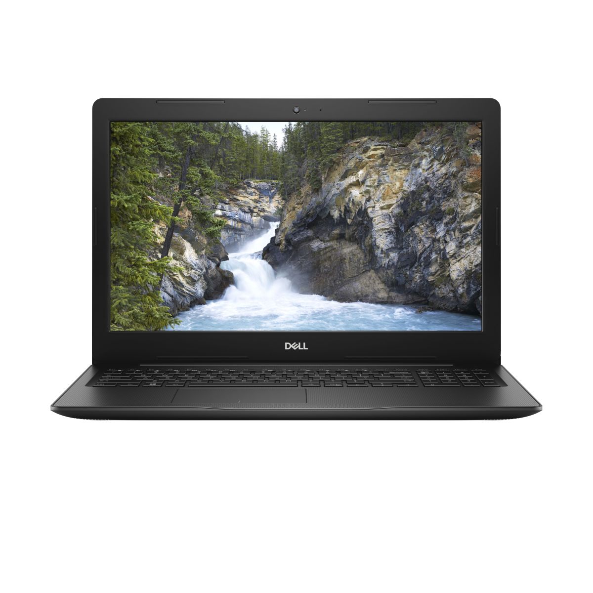 DELL 3580