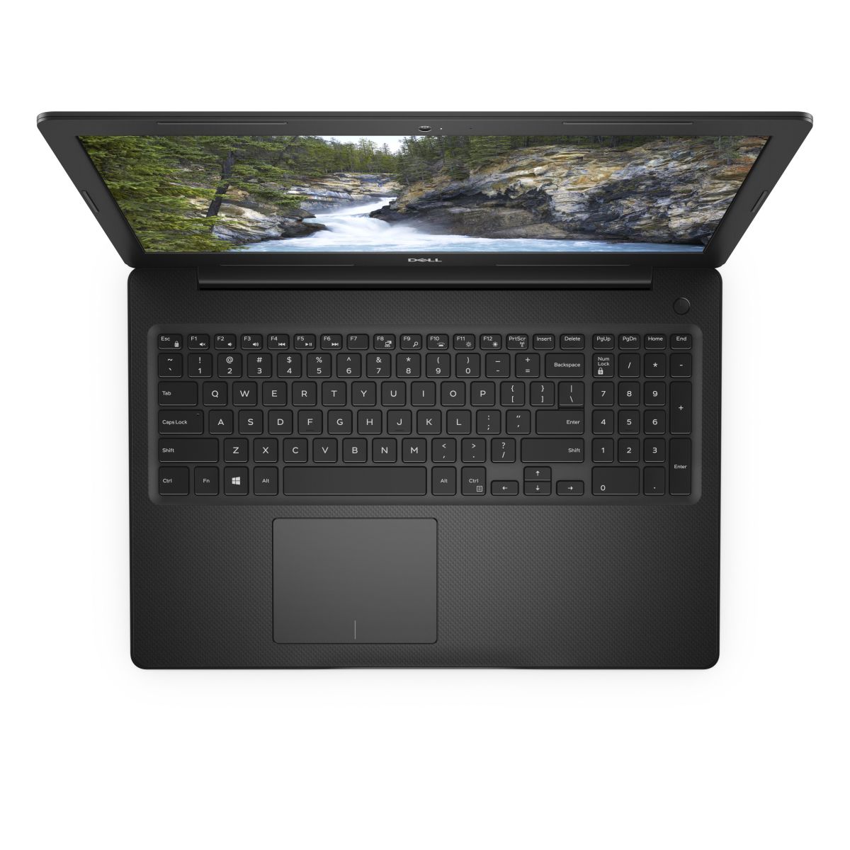 DELL 3580