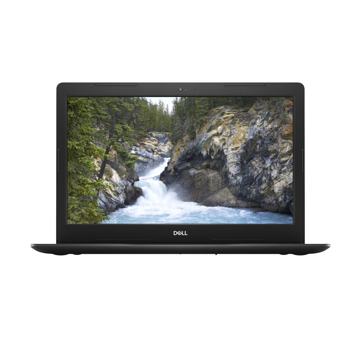 DELL 3581