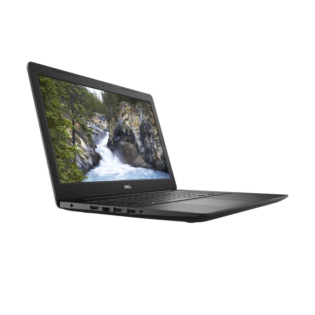 DELL 3581