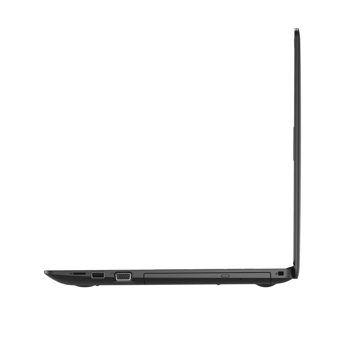 DELL 3581