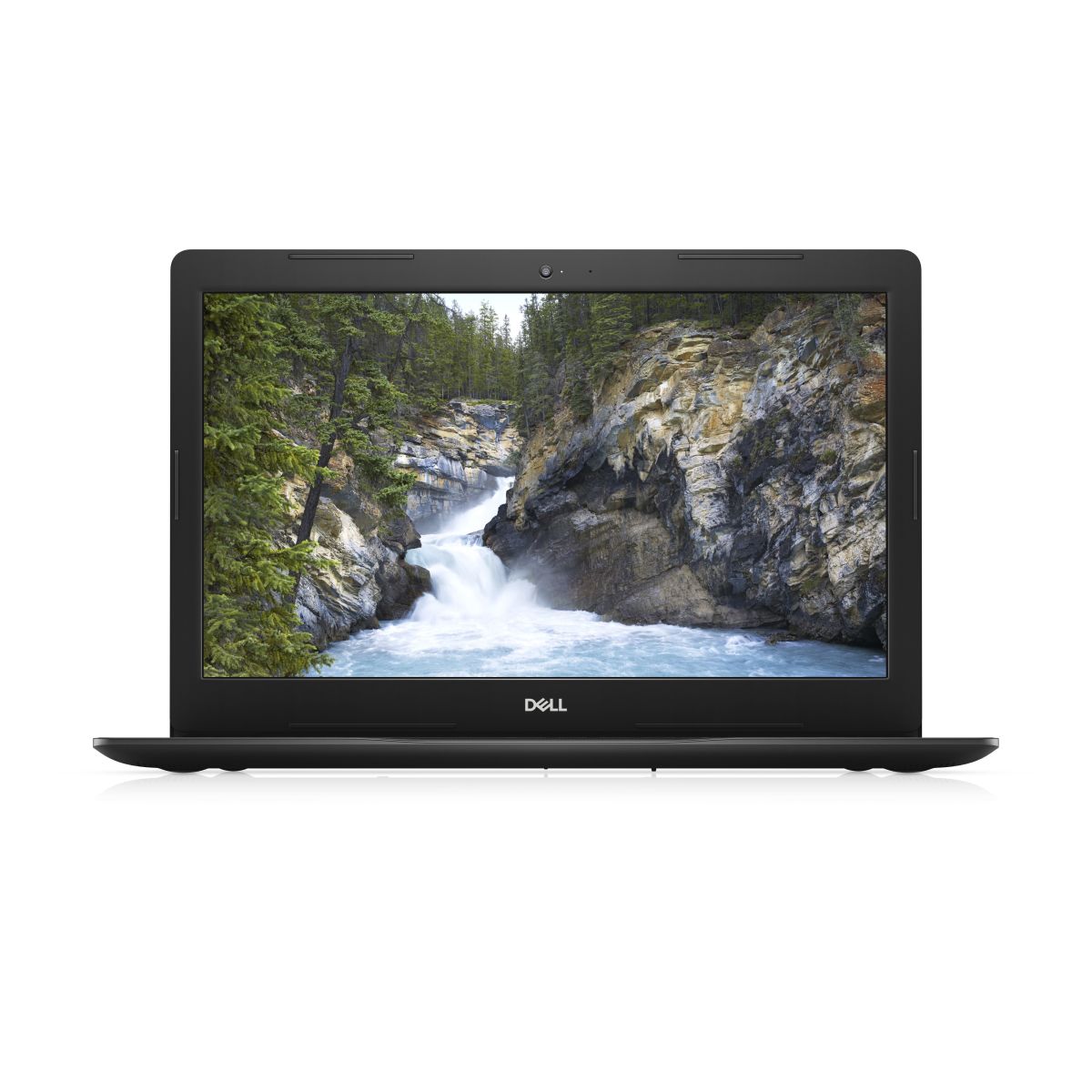 DELL 3584