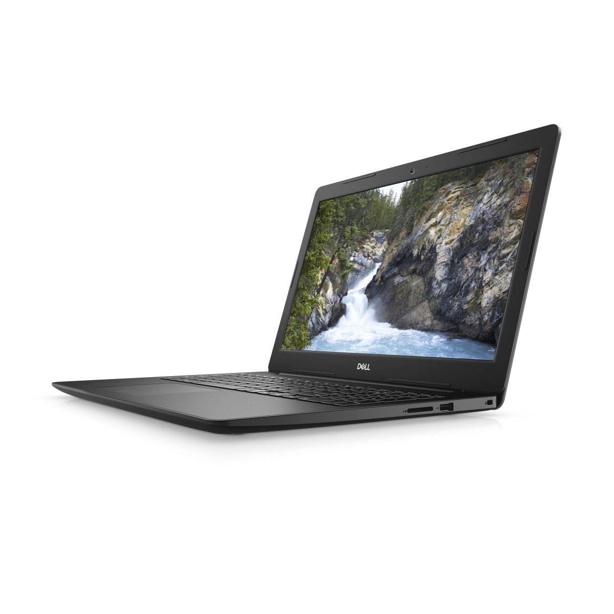 DELL 3584