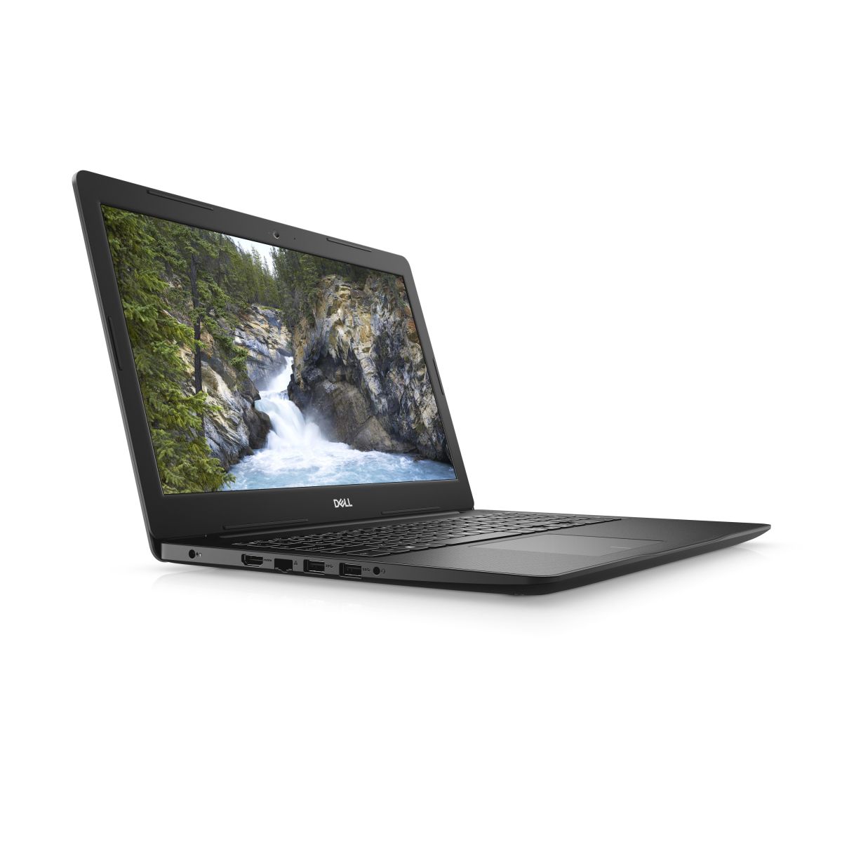 DELL 3584