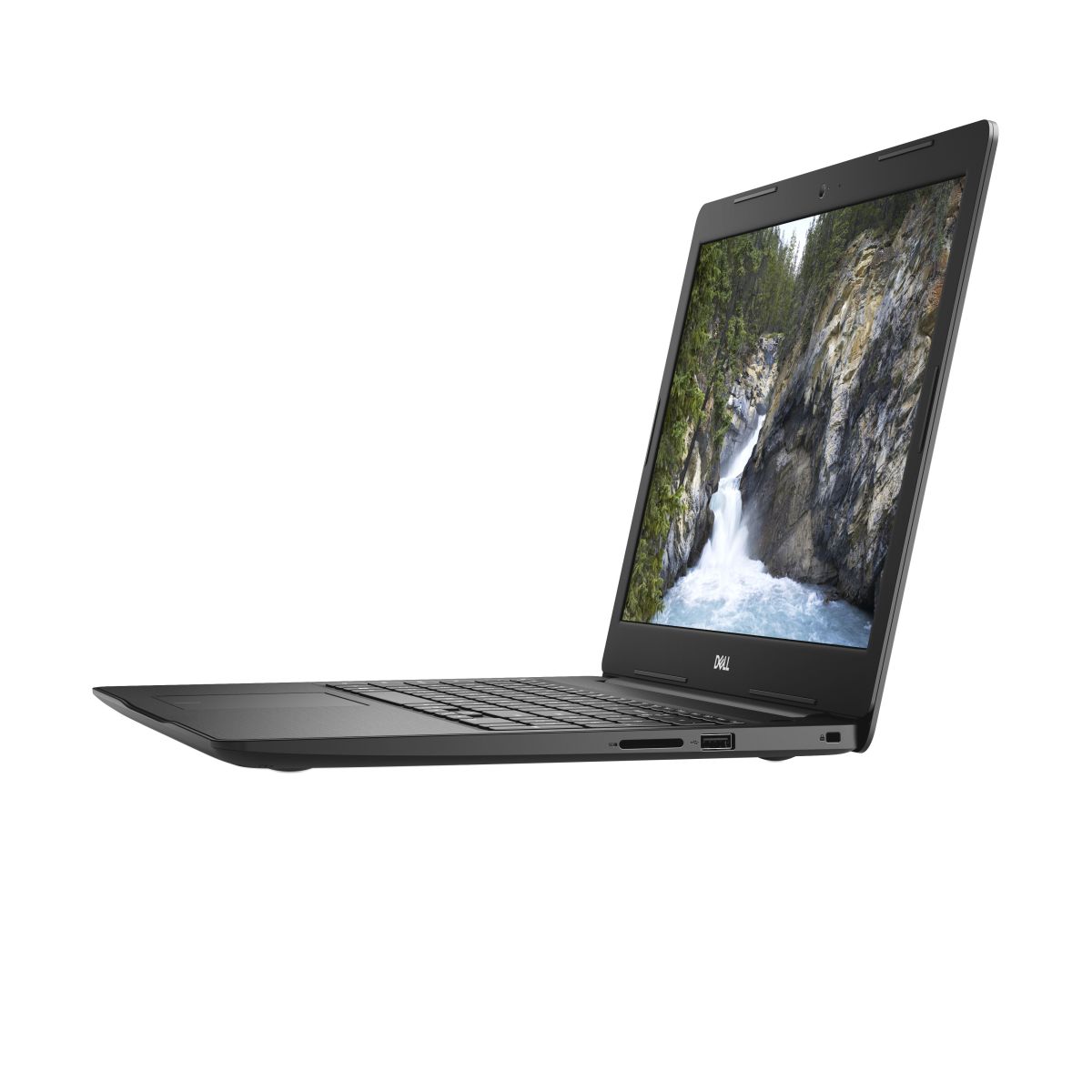 DELL 3584