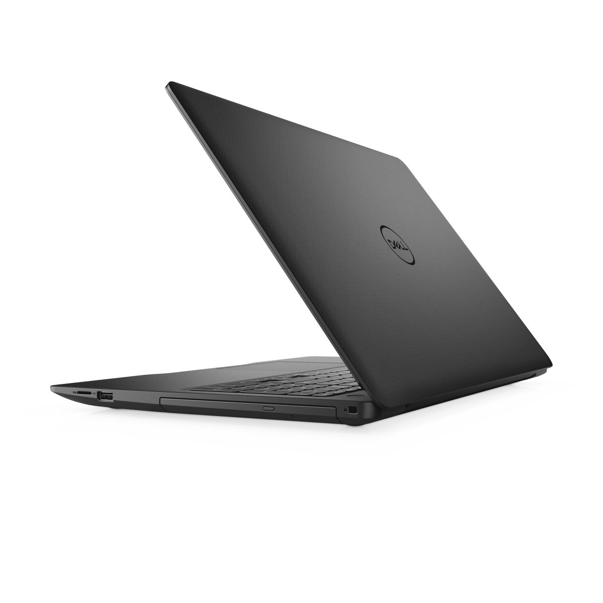 DELL 3590