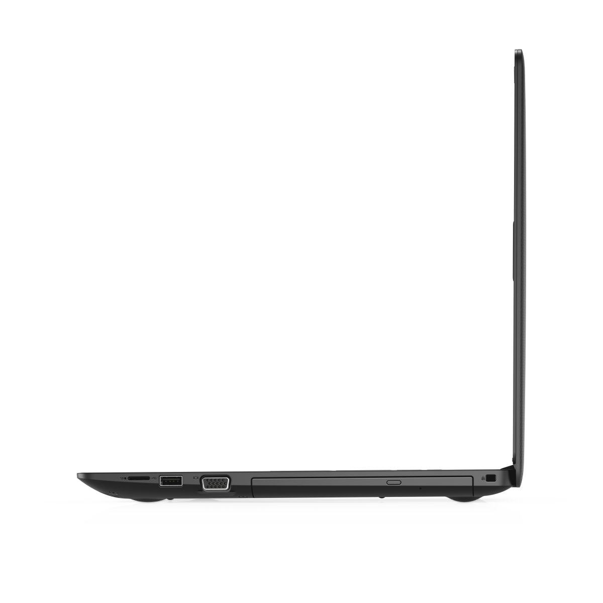 DELL 3590