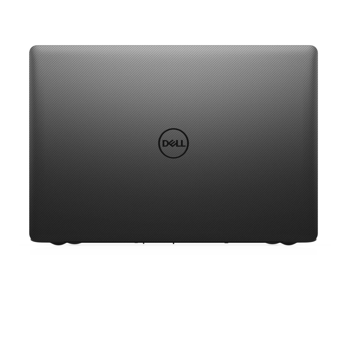 DELL 3590