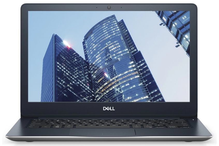 DELL 5370