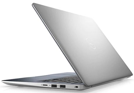 DELL 5370