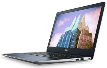 DELL 5370