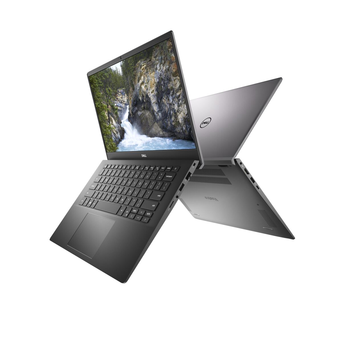 DELL 5401