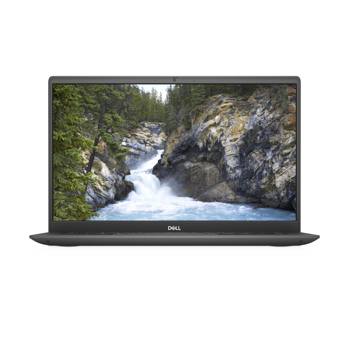 DELL 5402