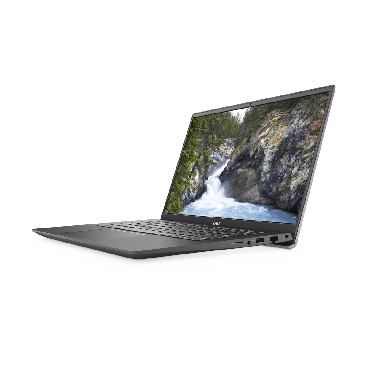 DELL 5402