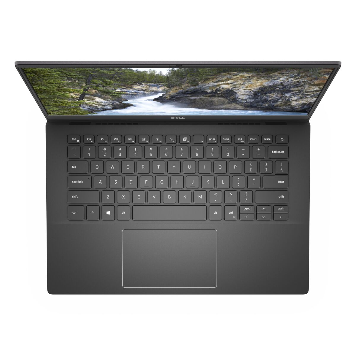 DELL 5402
