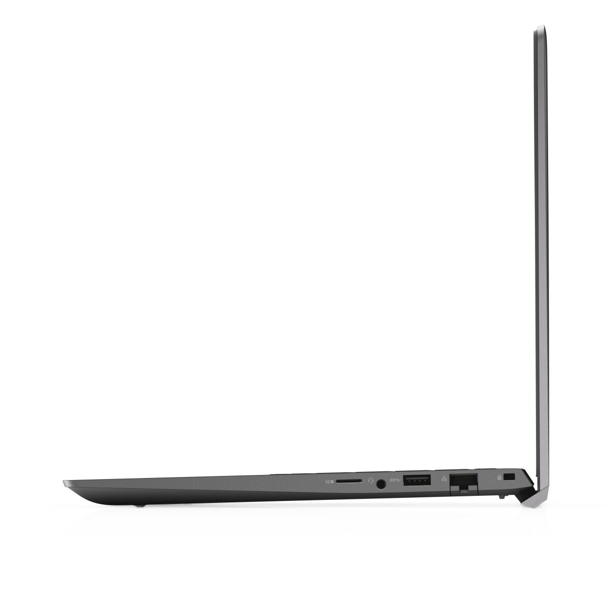 DELL 5402
