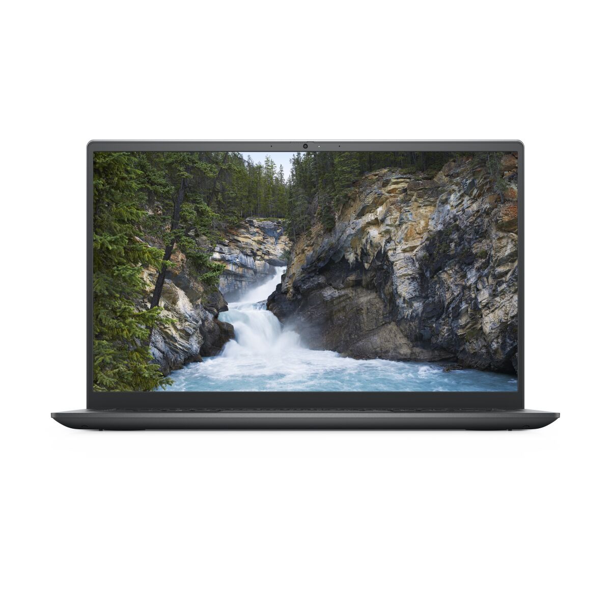 DELL 5415