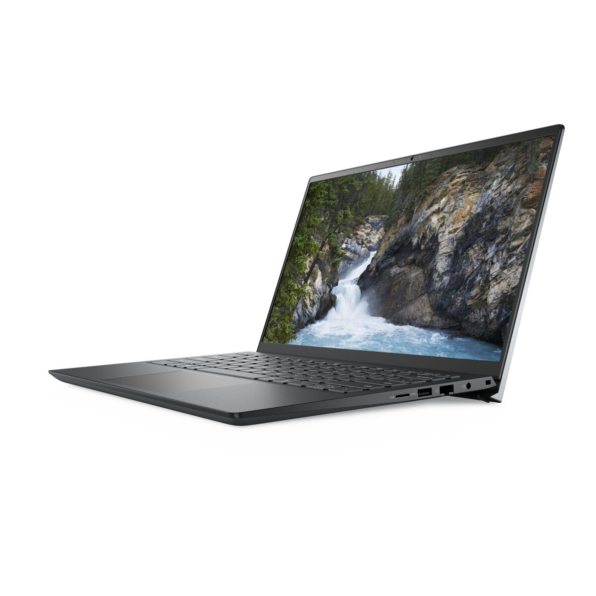 DELL 5415