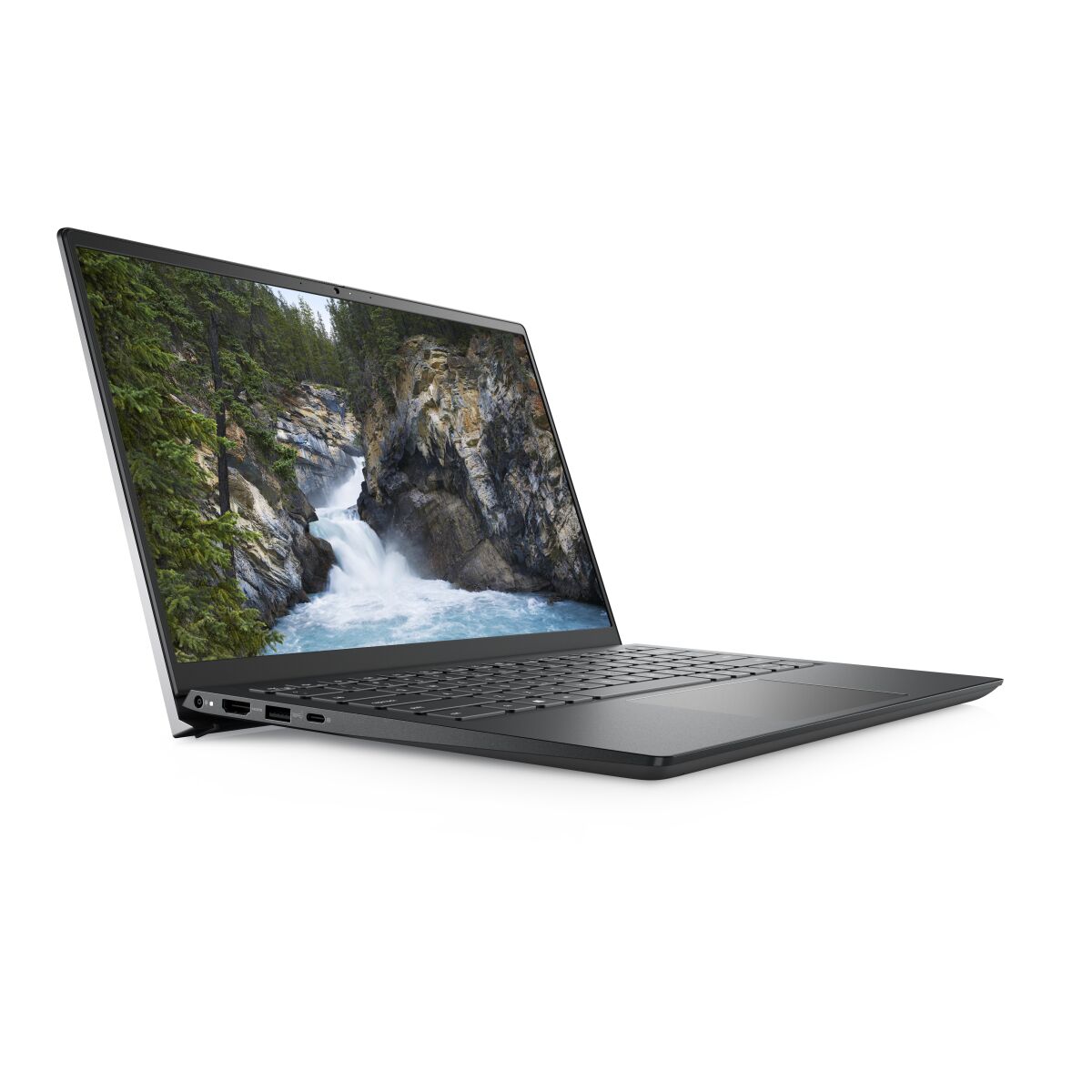 DELL 5415