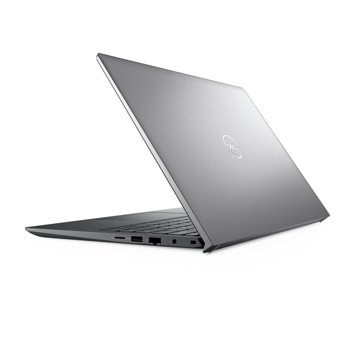 DELL 5415