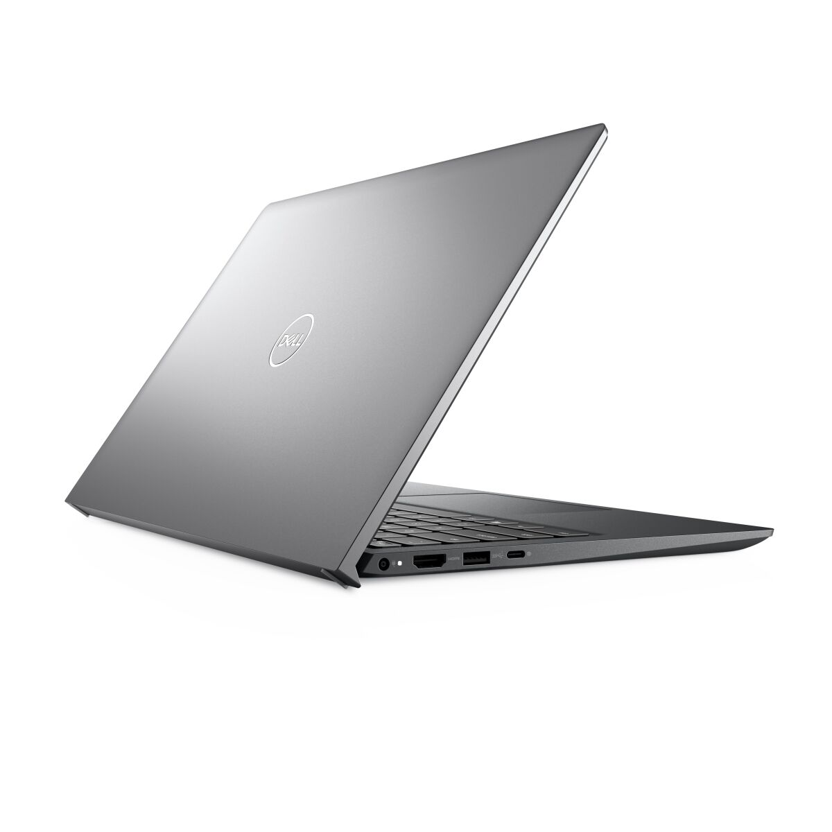 DELL 5415
