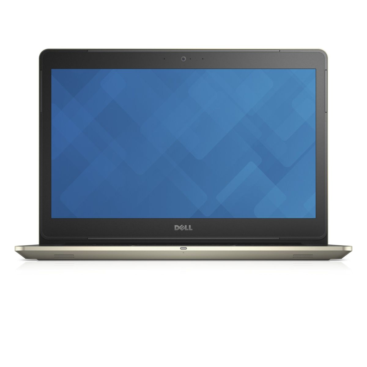 DELL 5459