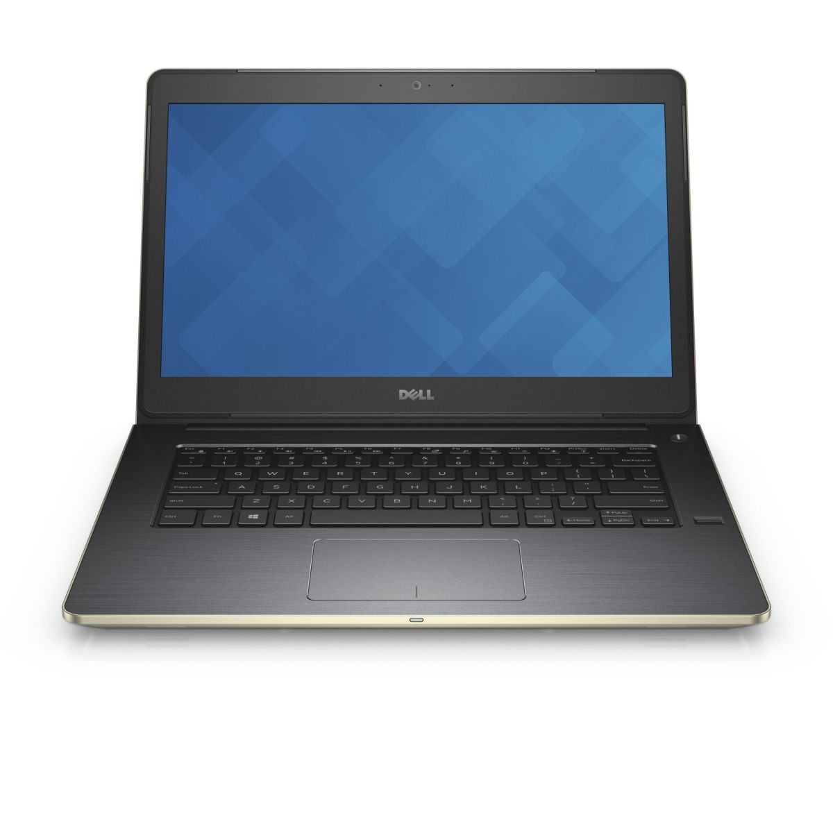 DELL 5459