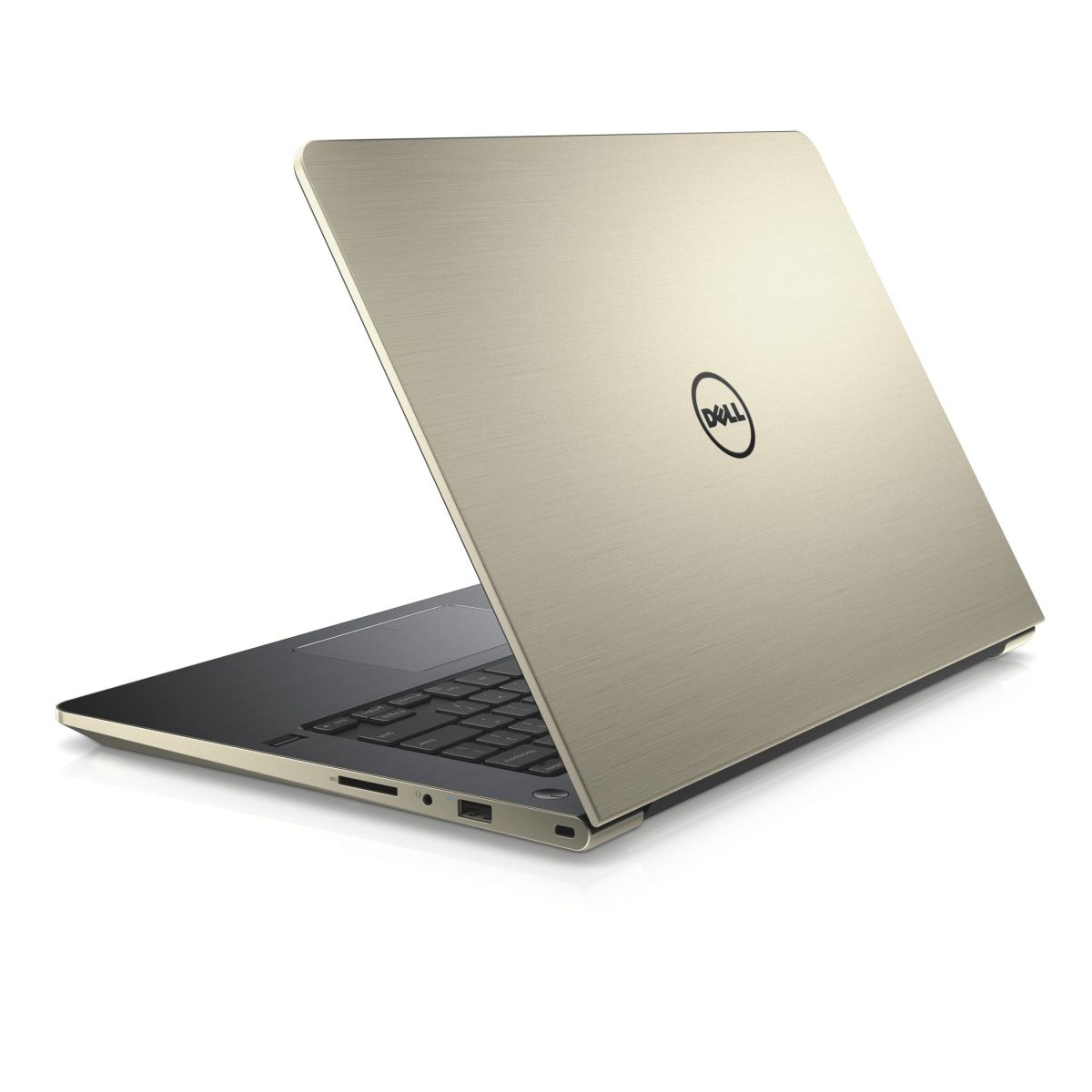 DELL 5459