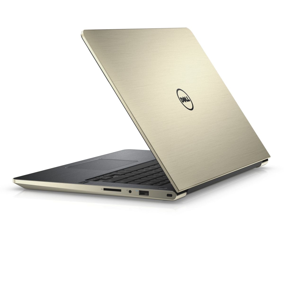 DELL 5459