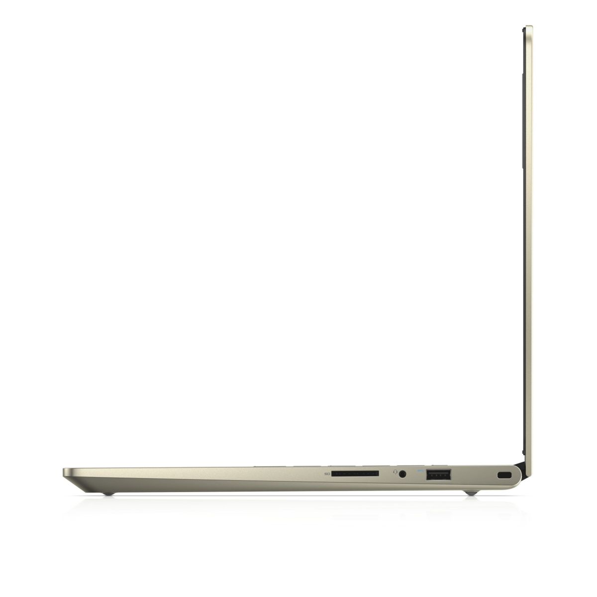 DELL 5459