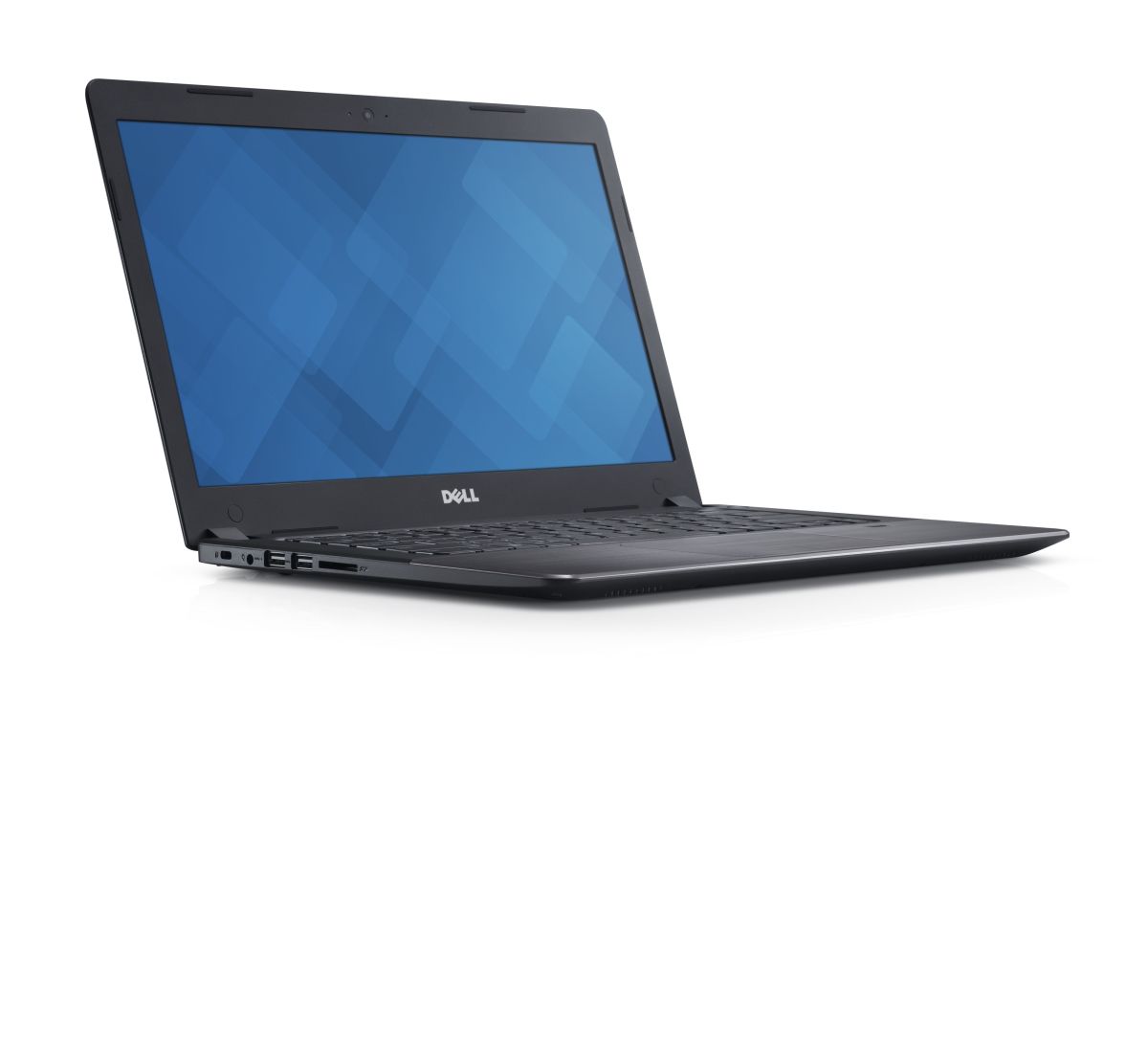 DELL 5480