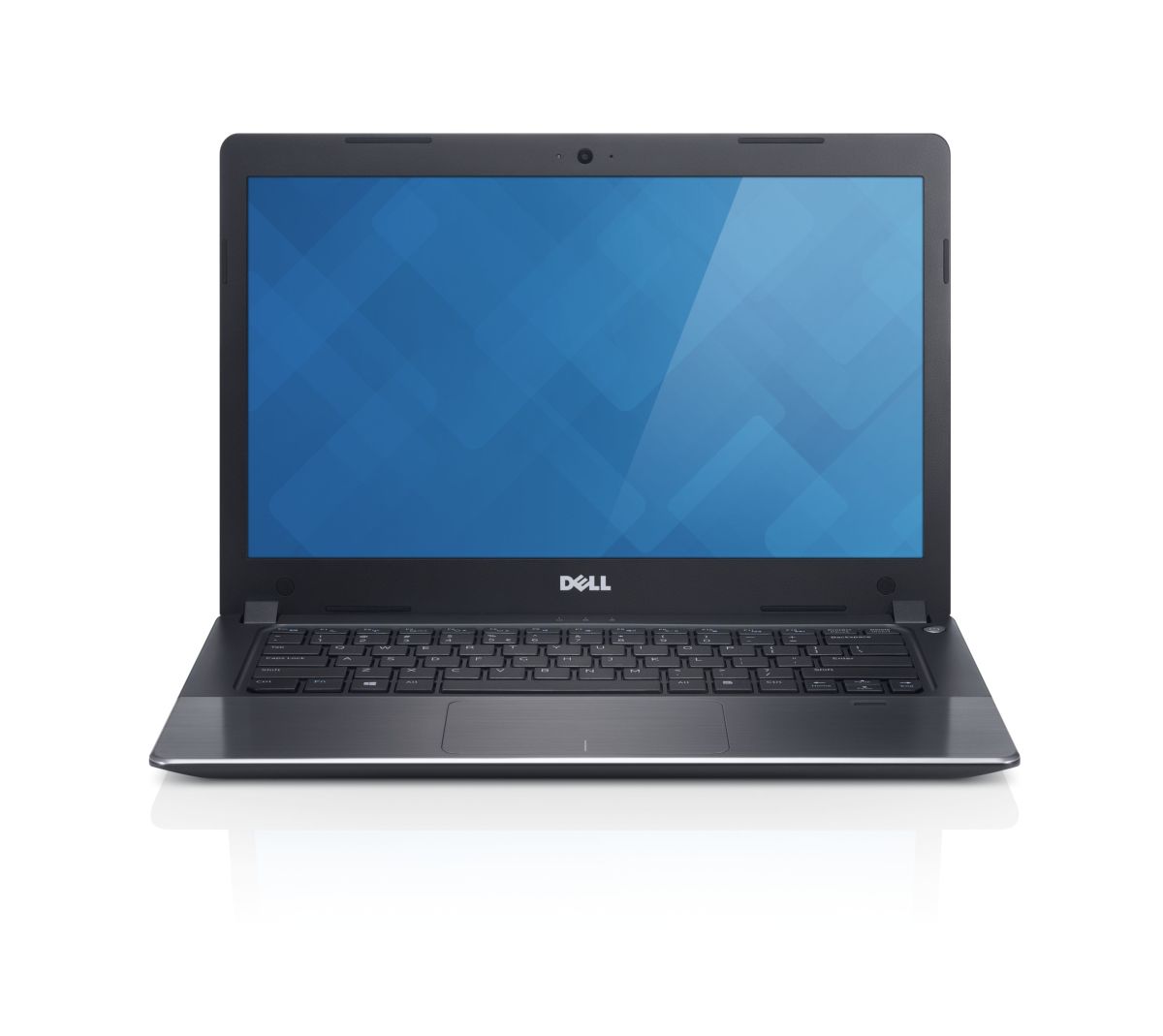 DELL 5480