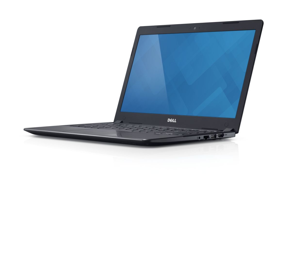 DELL 5480