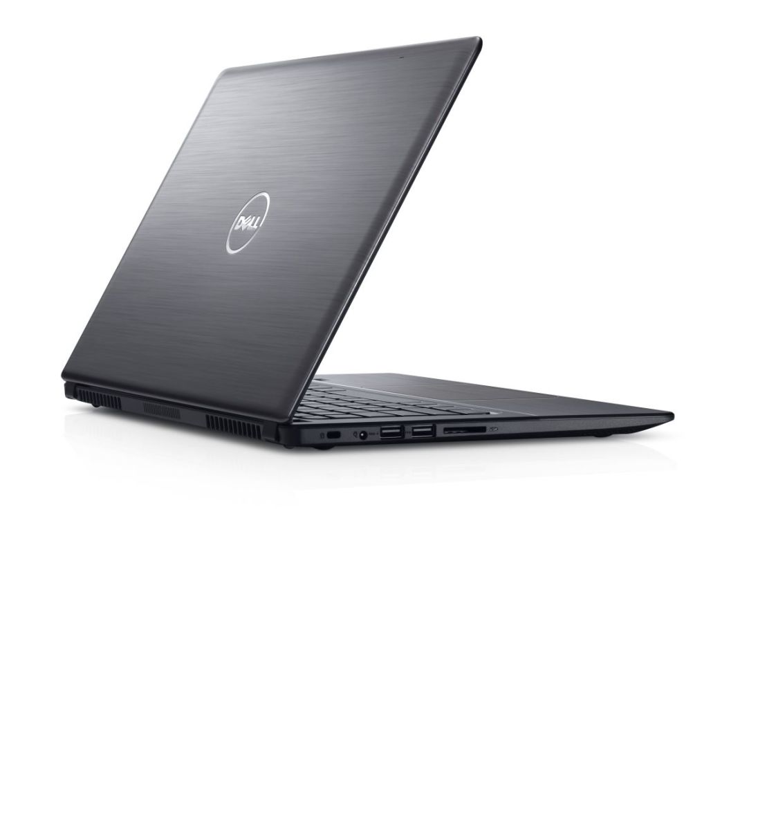 DELL 5480