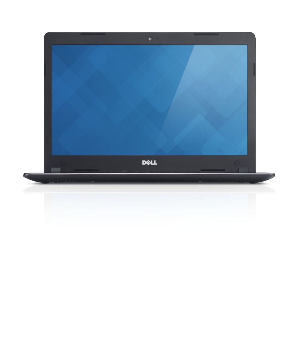 DELL 5480